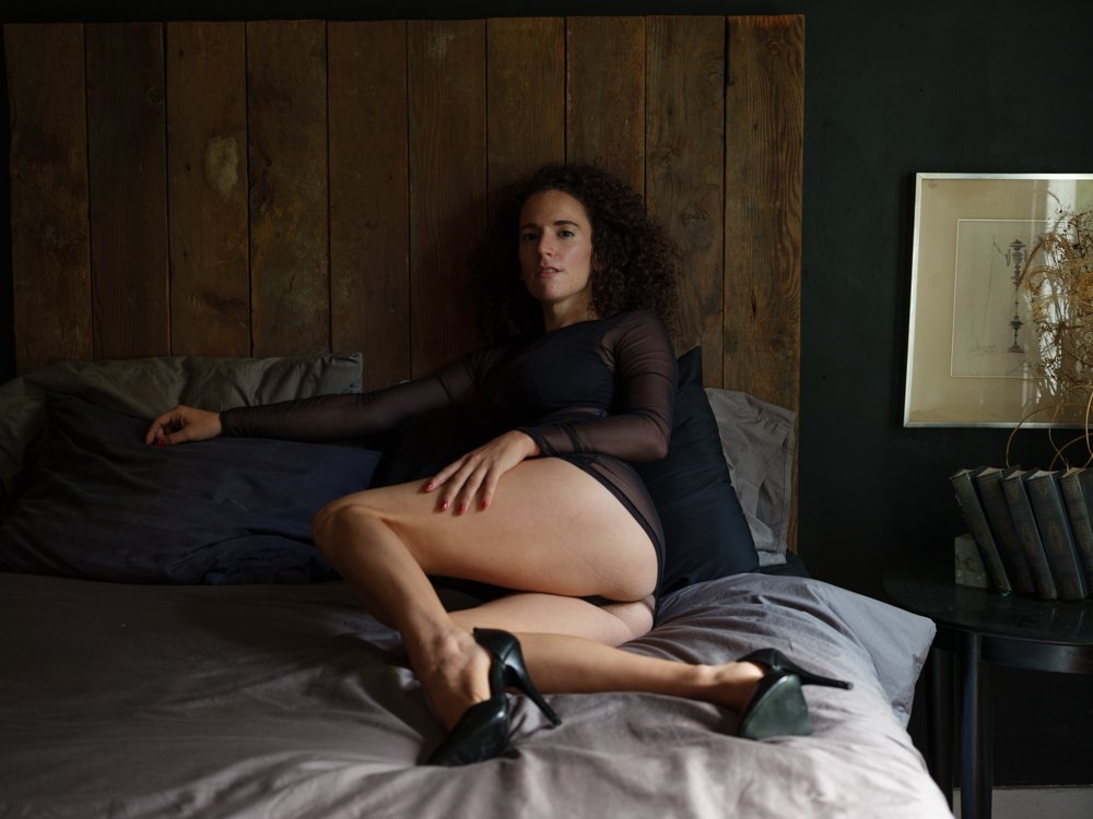 upstate new york femdoms African big pussy sweet