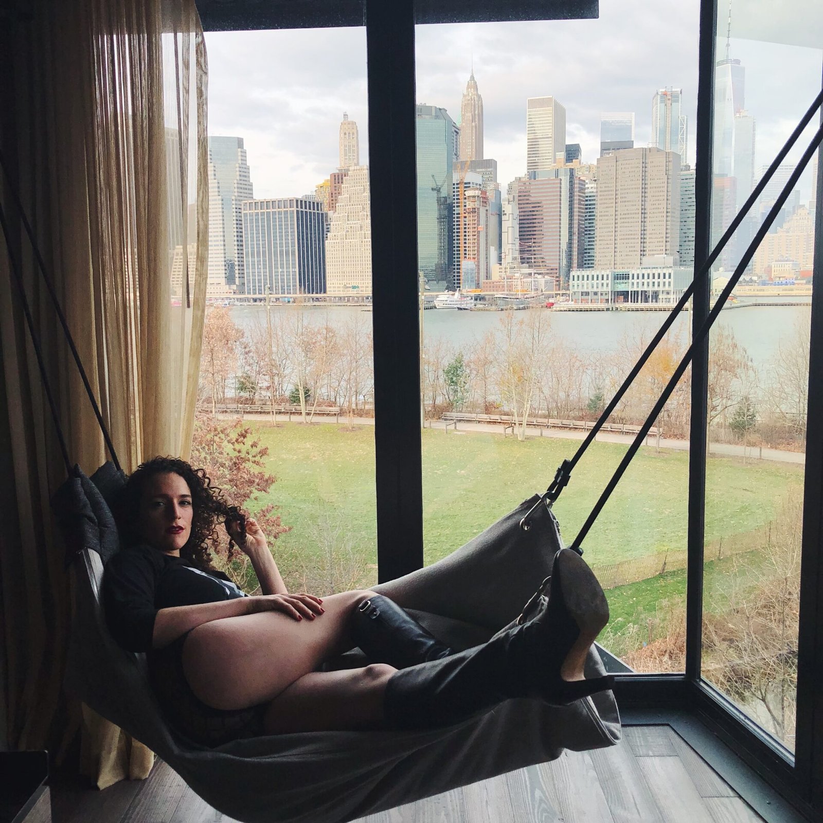 upstate new york femdoms Upstate new york femdoms